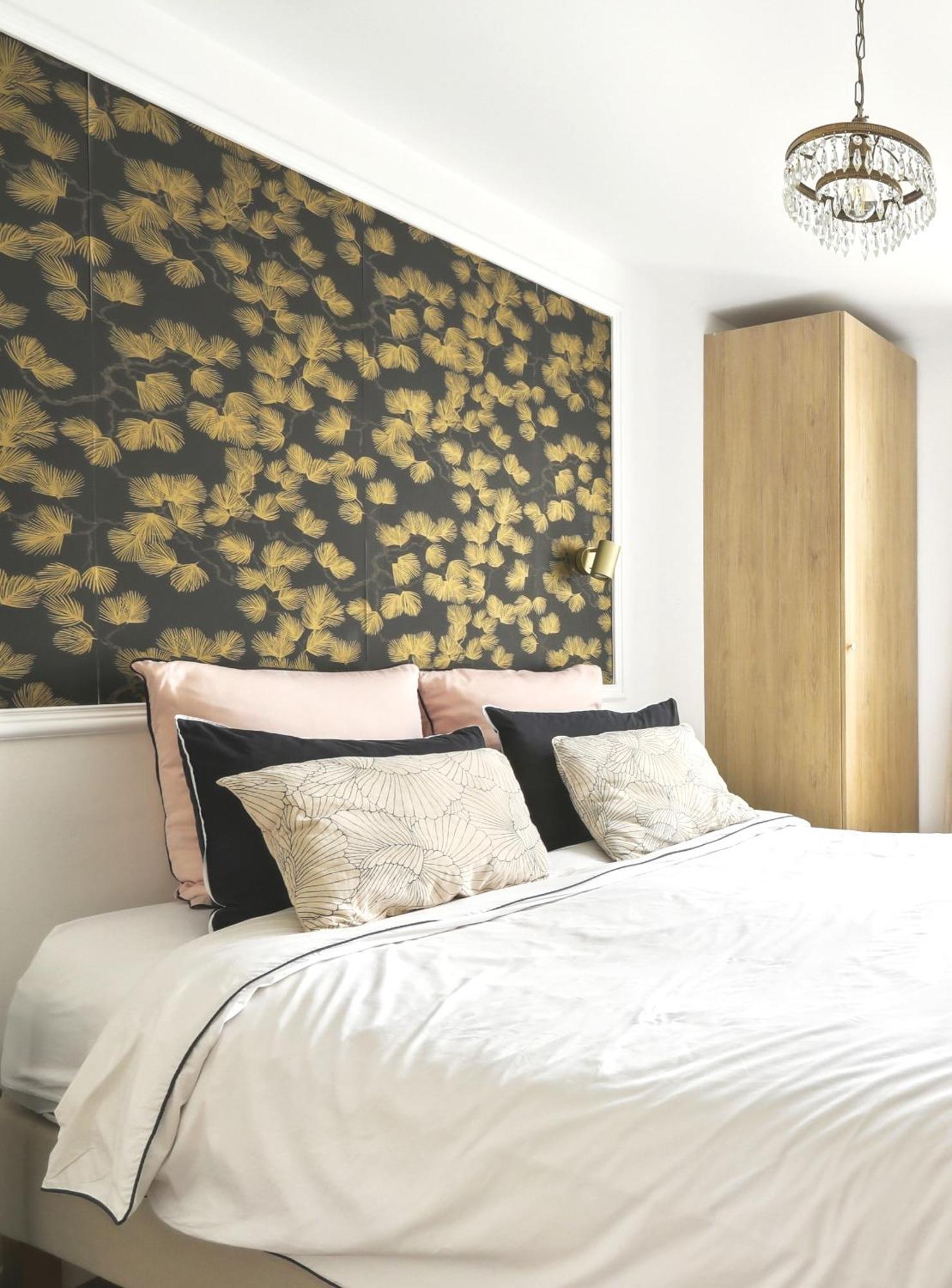 Stunning Architect Studio Near Le Marais Paris Ngoại thất bức ảnh